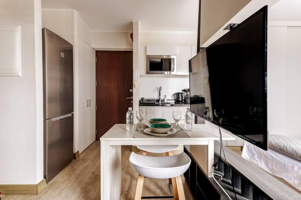 Photo of Kitchen in Barranco