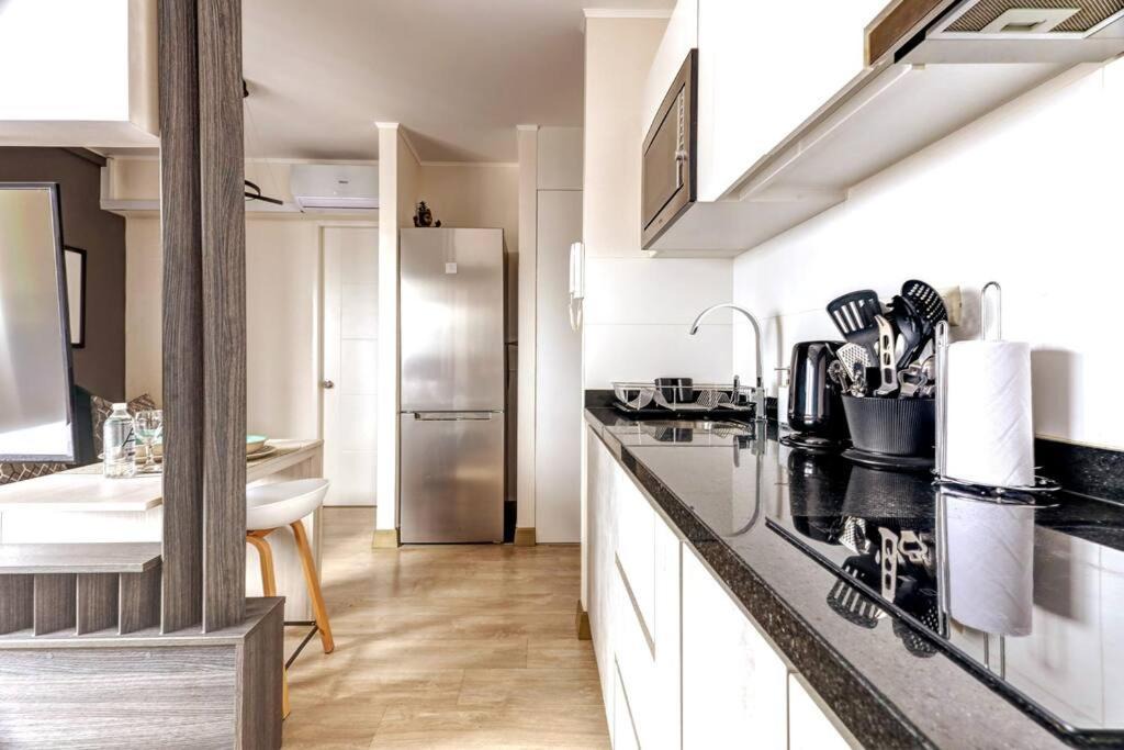 Photo of Kitchen in Barranco