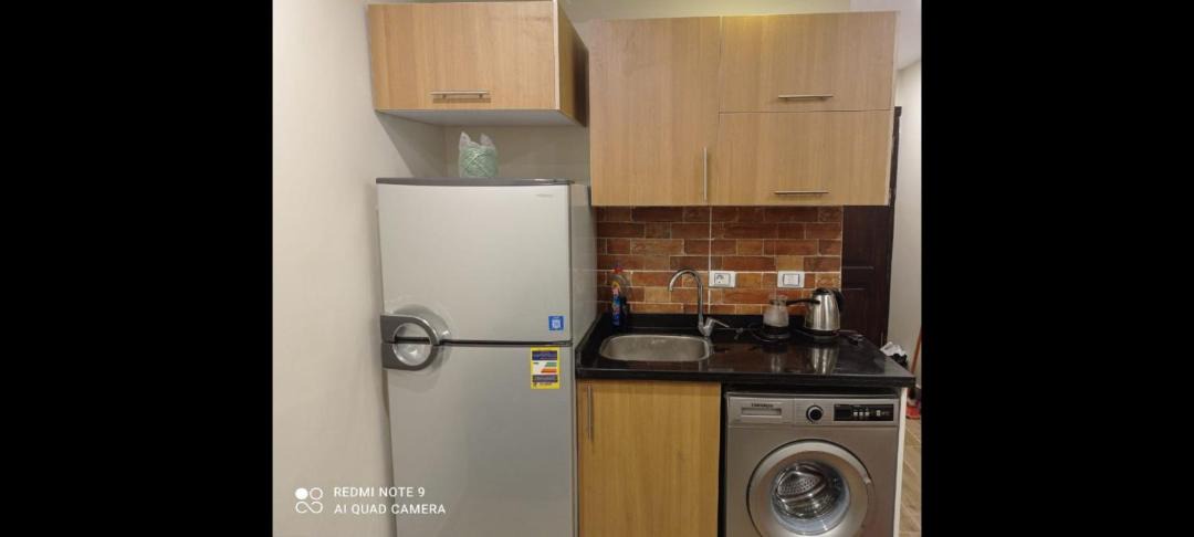Photo of Kitchen in El Alamein