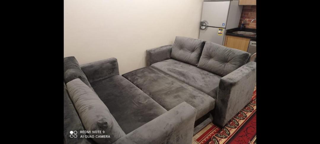 Photo of Livingroom in El Alamein