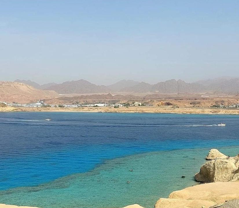 Photo of Others in El Hadaba