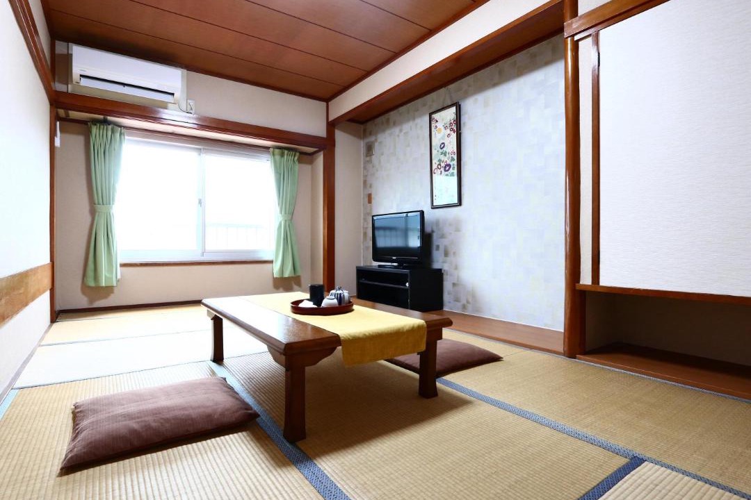 Photo of Others in Usami