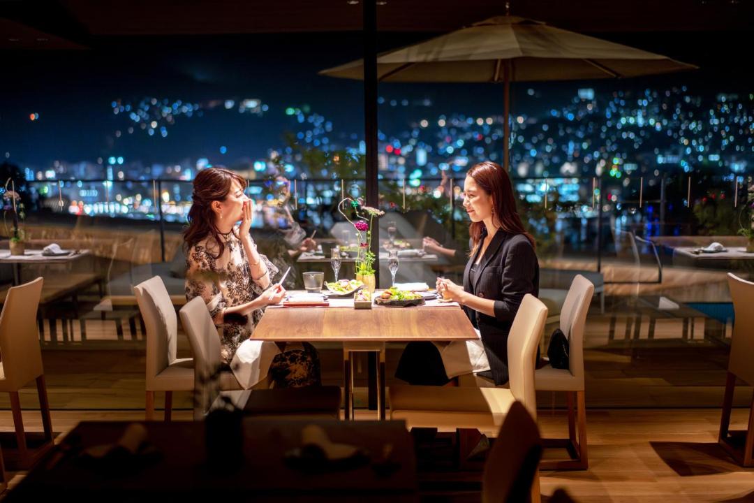 Photo of Others in Nagasaki