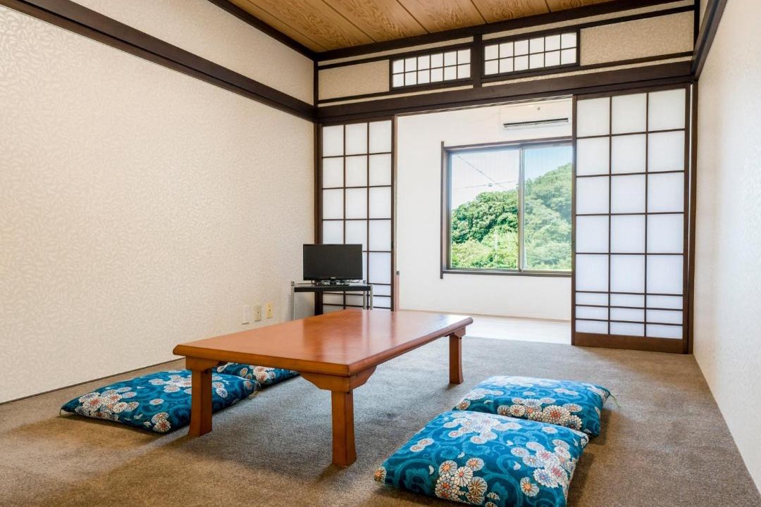 Photo of Others in Oshima
