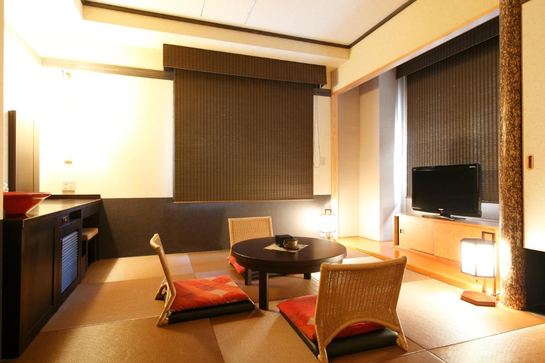 Photo of Others in Kusatsu Onsen