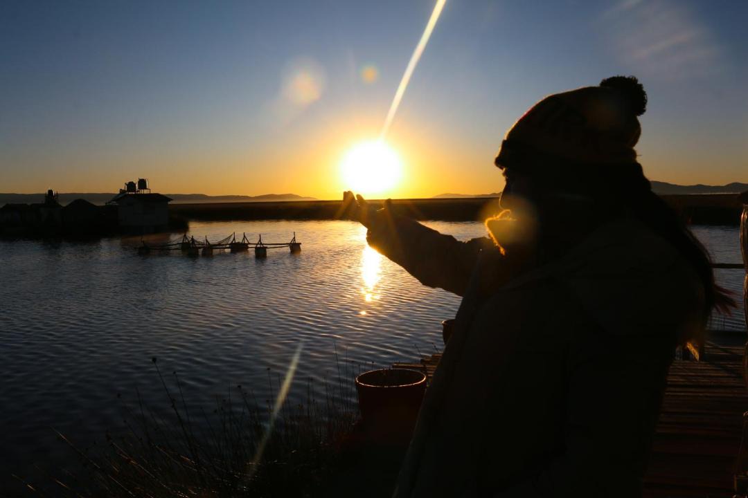 Photo of Others in Puno
