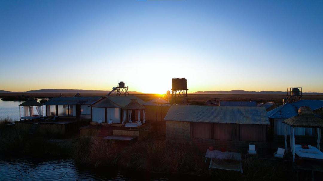 Photo of Others in Puno