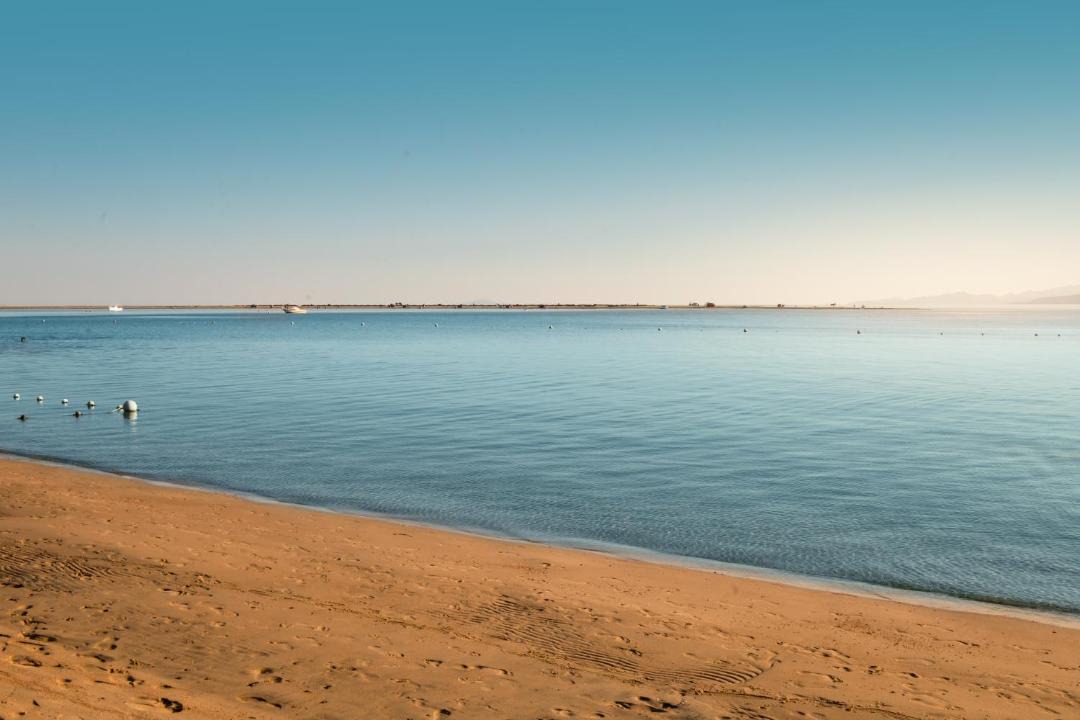 Photo of Others in Dahab