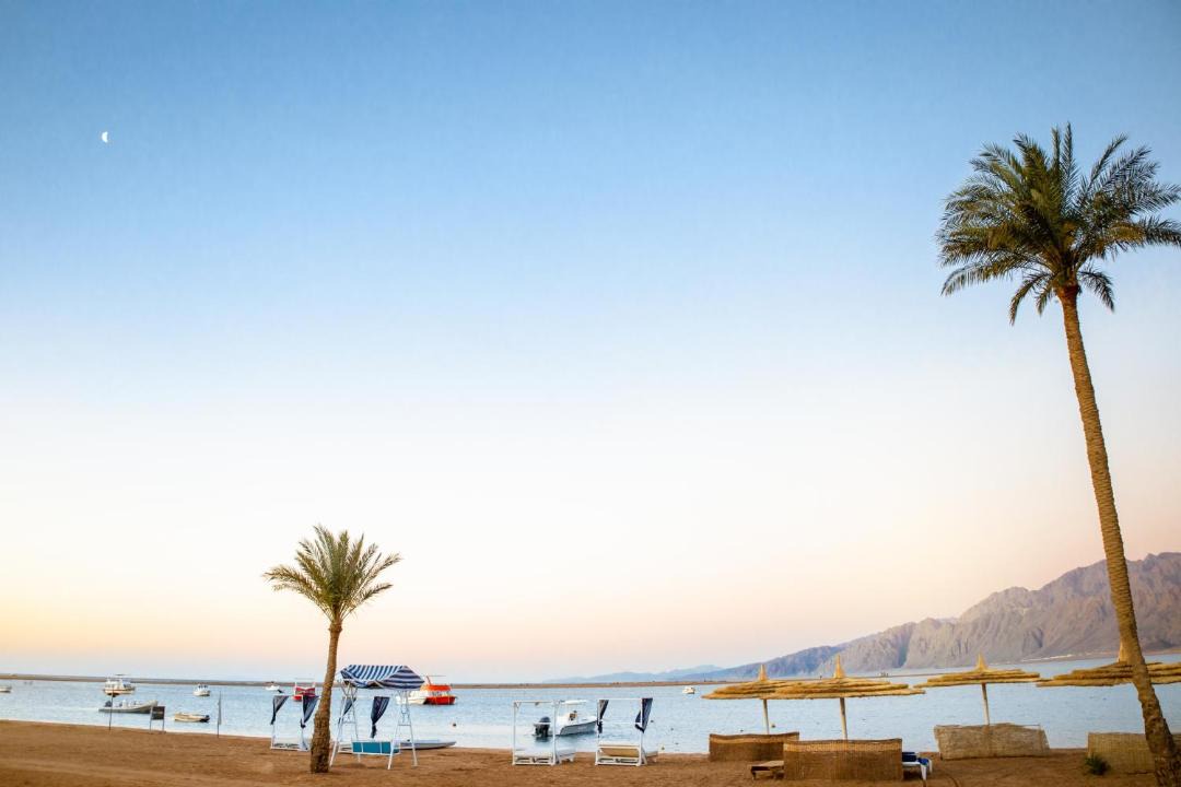 Photo of Others in Dahab