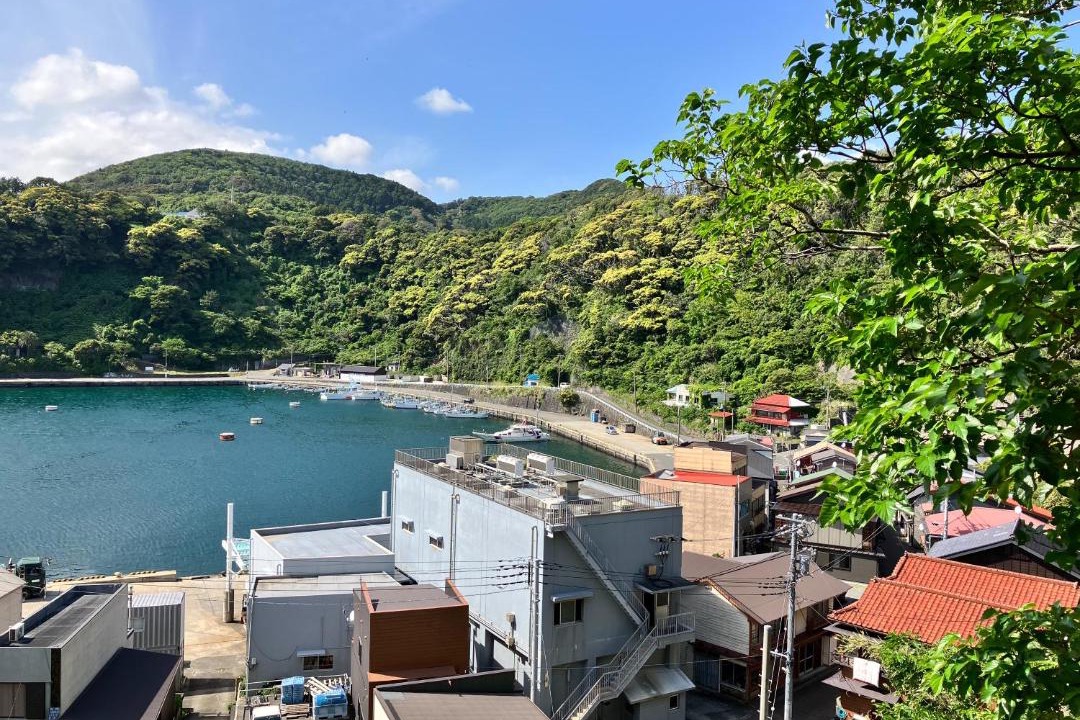 Photo of Others in Oshima