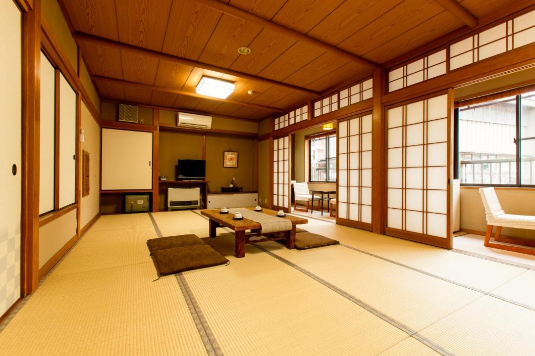 Photo of Others in Kinosaki Onsen