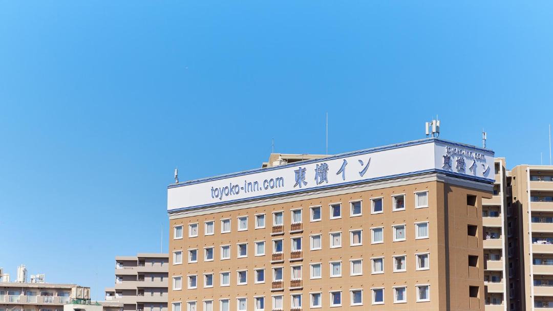Photo of Others in Fujisawa