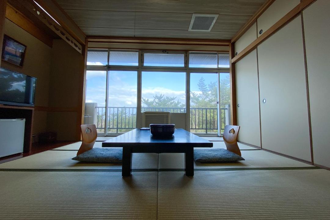 Photo of Others in Kyotango