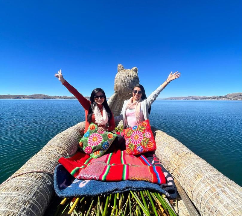 Photo of Others in Puno