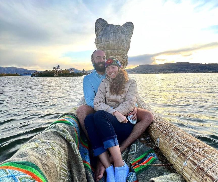 Photo of Others in Puno