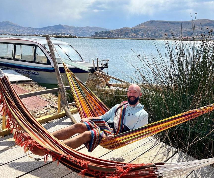 Photo of Others in Puno
