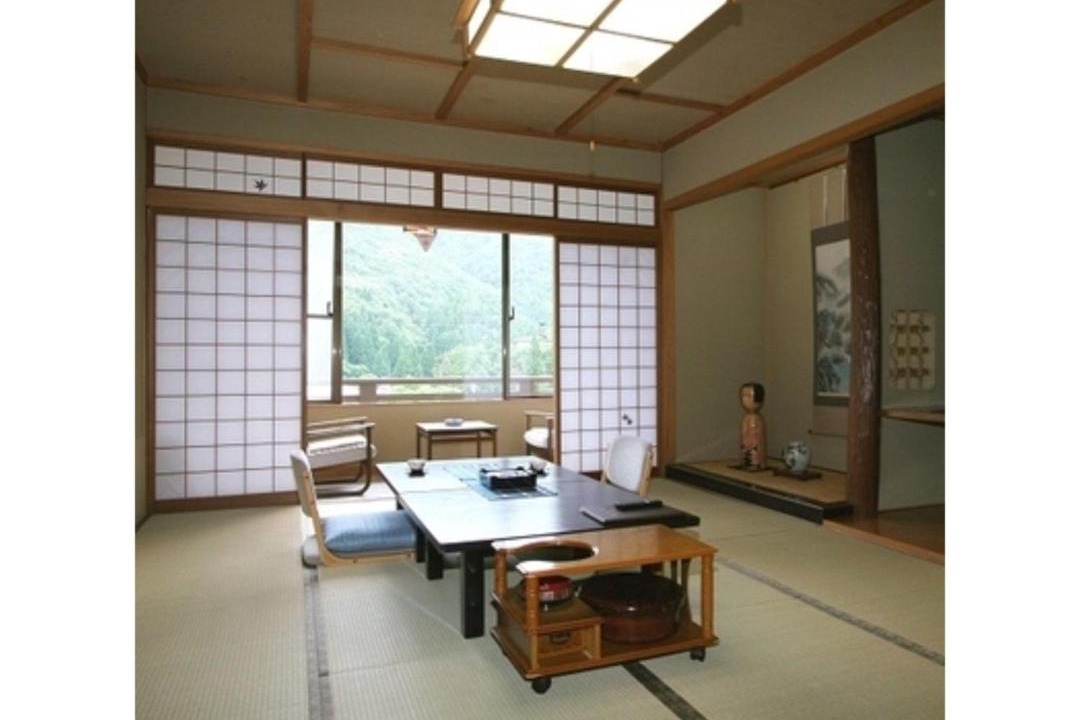 Photo of Others in Yuzawa