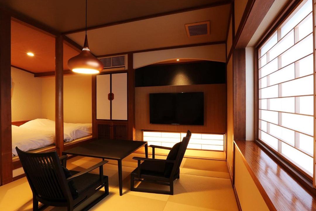 Photo of Others in Kinosaki Onsen