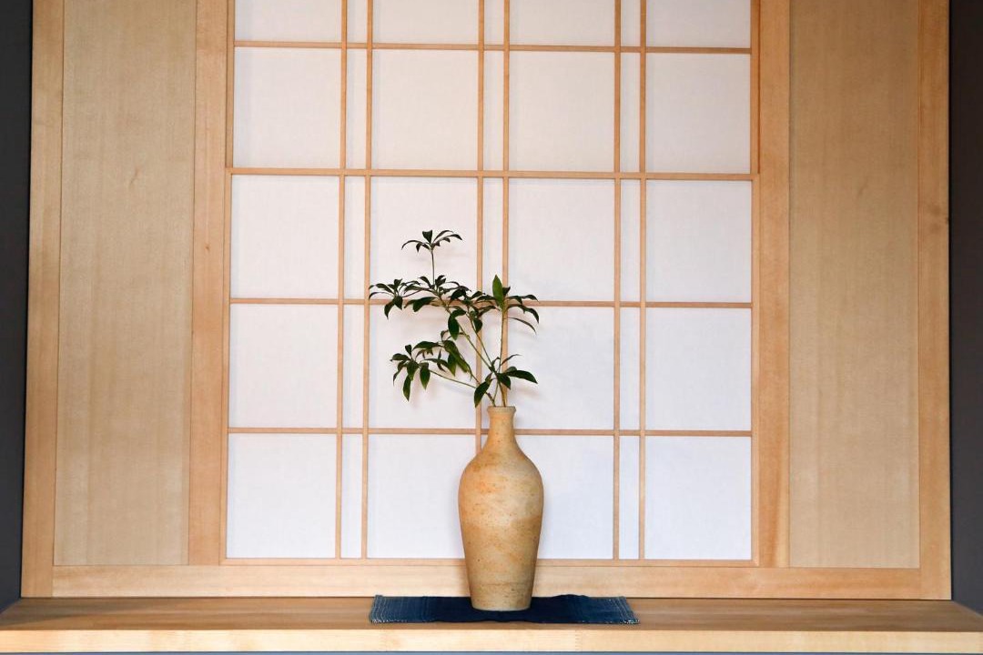 Photo of Others in Kurashiki