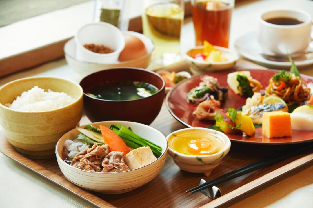 Photo of Others in Nishikasai
