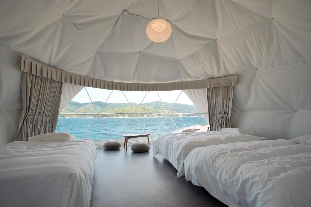 Photo of Bedroom in Ama