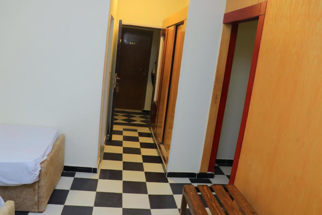 Photo of Others in Sheraton Road -Sakkala