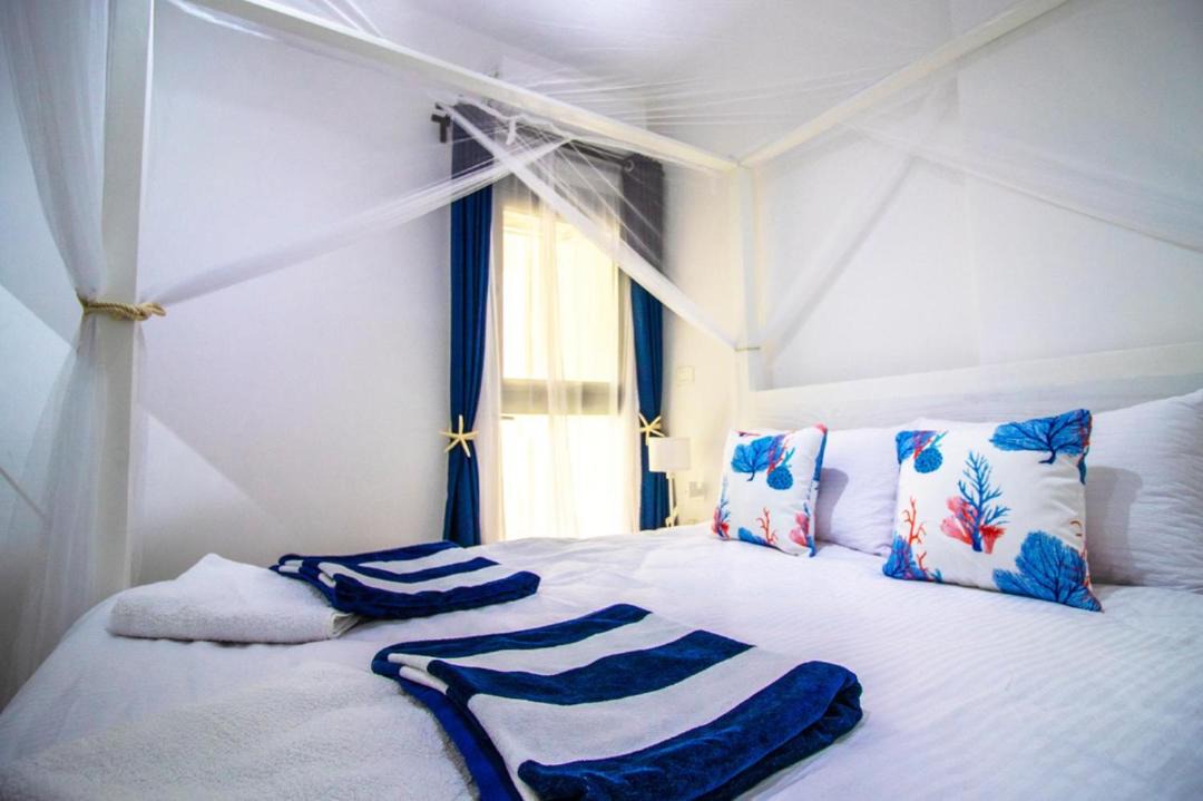 Photo of Bedroom in Hurghada