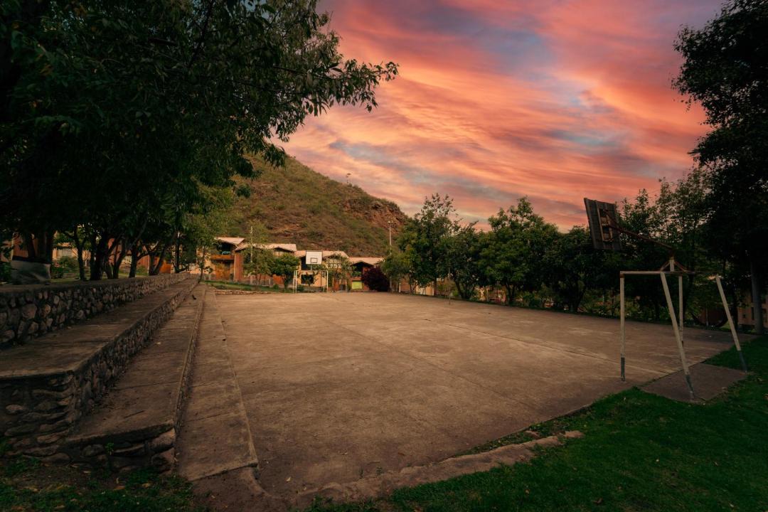 Photo of Others in Urubamba