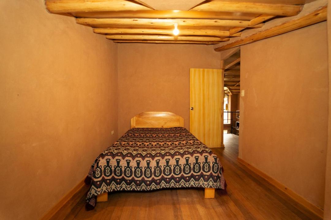 Photo of Others in Urubamba