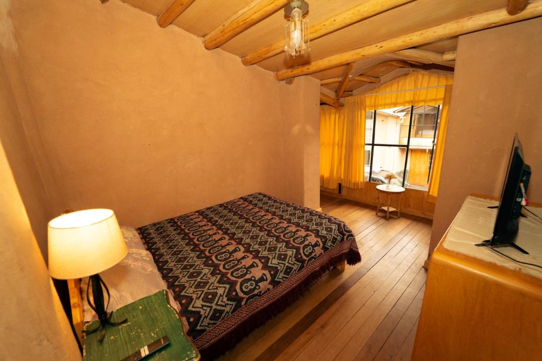 Photo of Others in Urubamba