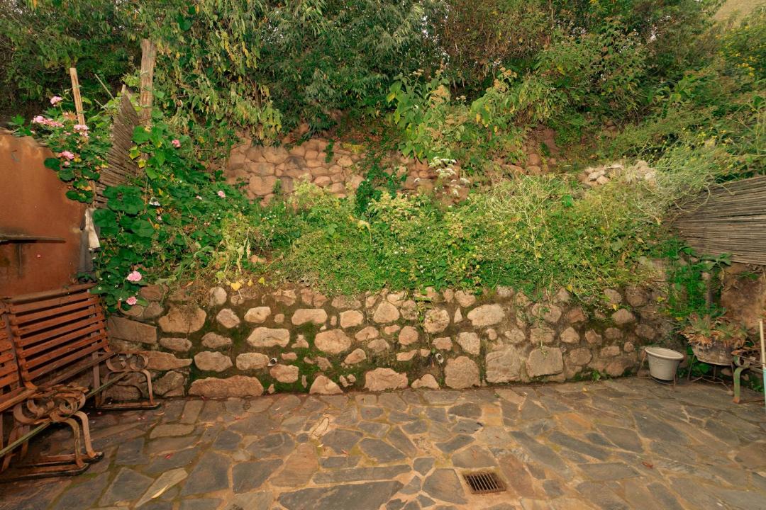 Photo of Others in Urubamba
