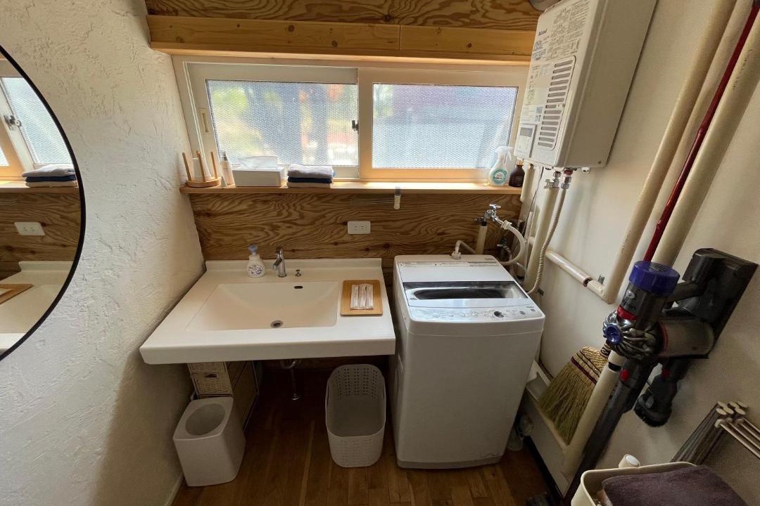 Photo of Others in Shiraoi
