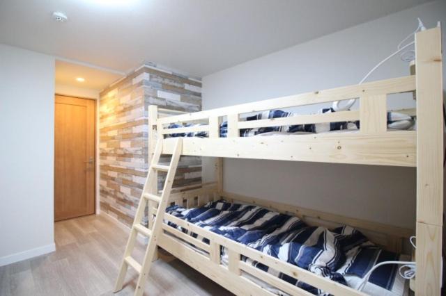 Photo of Bedroom in Kita