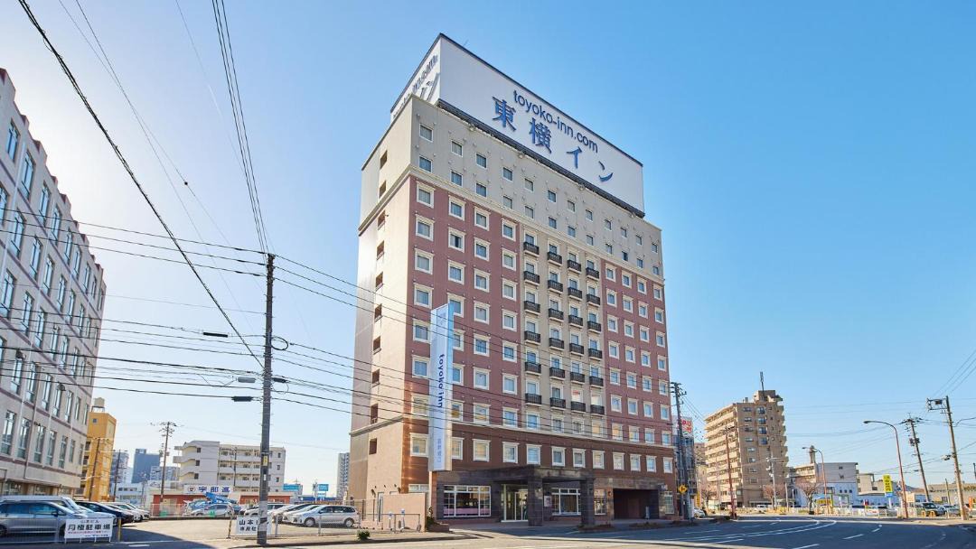 Photo of Others in Yunokuchi Onsen