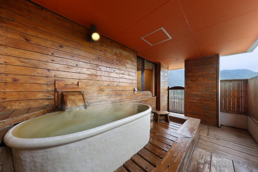 Photo of Others in Kinugawa Onsen