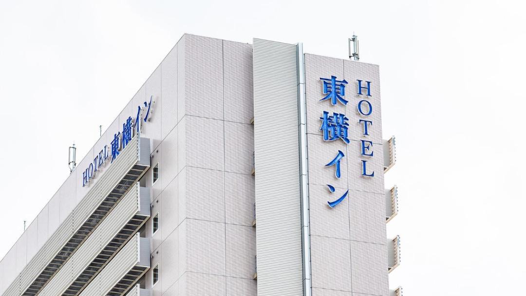 Photo of Others in Chuo Ward