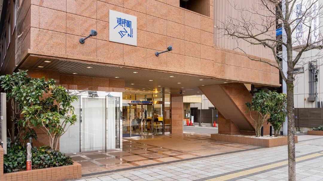 Photo of Others in Igidani Onsen
