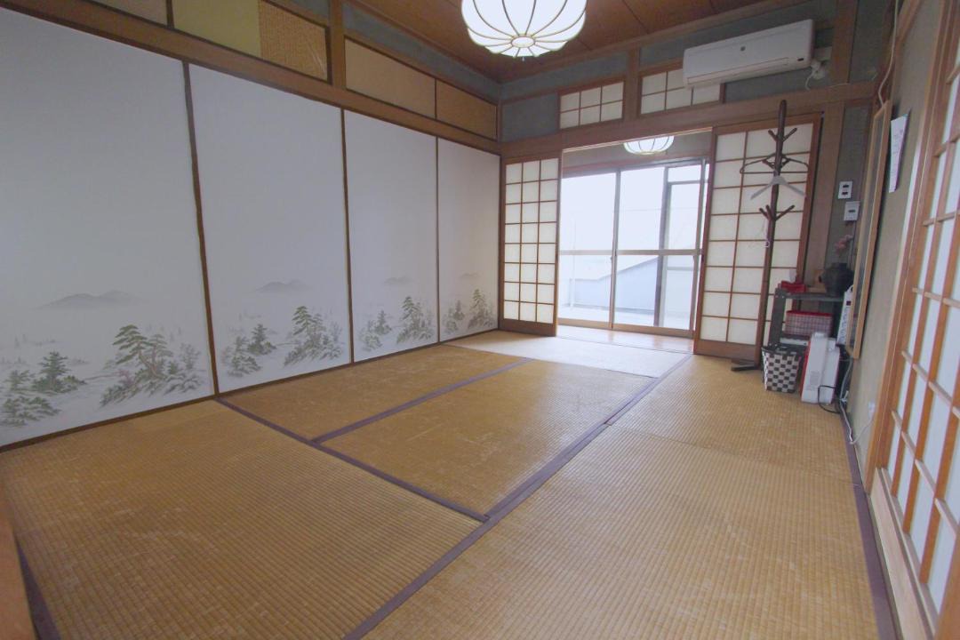 Photo of Others in Suminoe