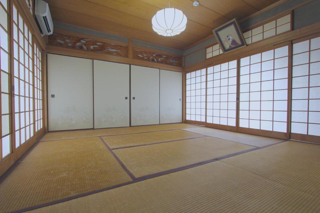 Photo of Others in Suminoe