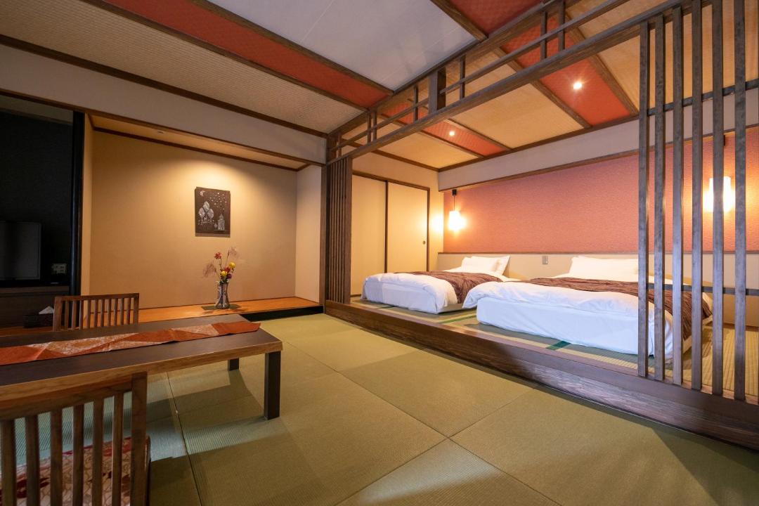 Photo of Others in Wakita Onsen