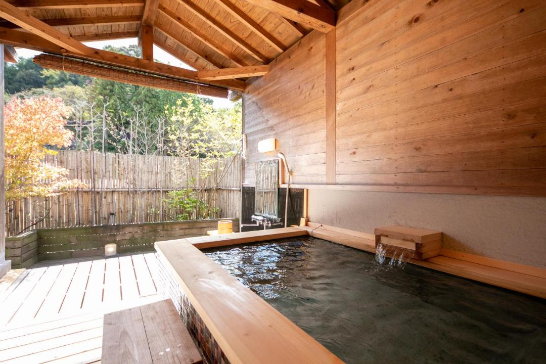 Photo of Others in Wakita Onsen