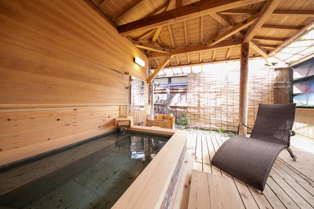 Photo of Others in Wakita Onsen