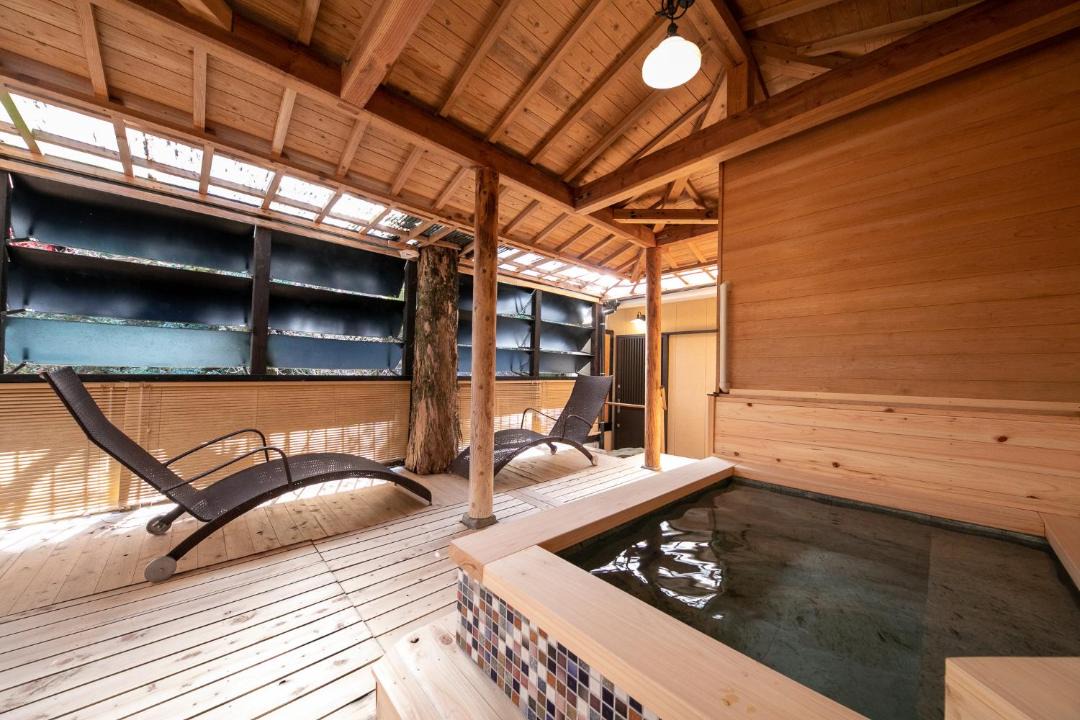 Photo of Others in Wakita Onsen