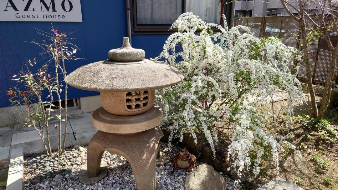 Photo of Others in Matsue