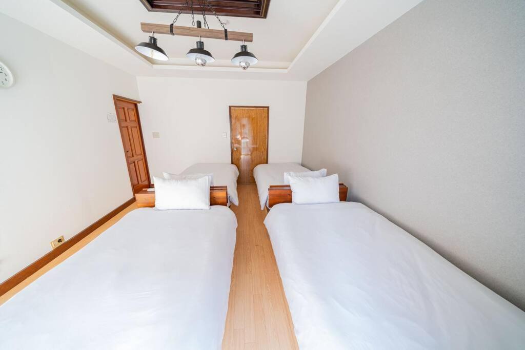Photo of Bedroom in Nou
