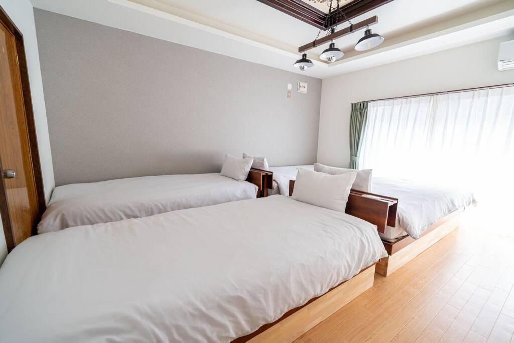 Photo of Bedroom in Nou