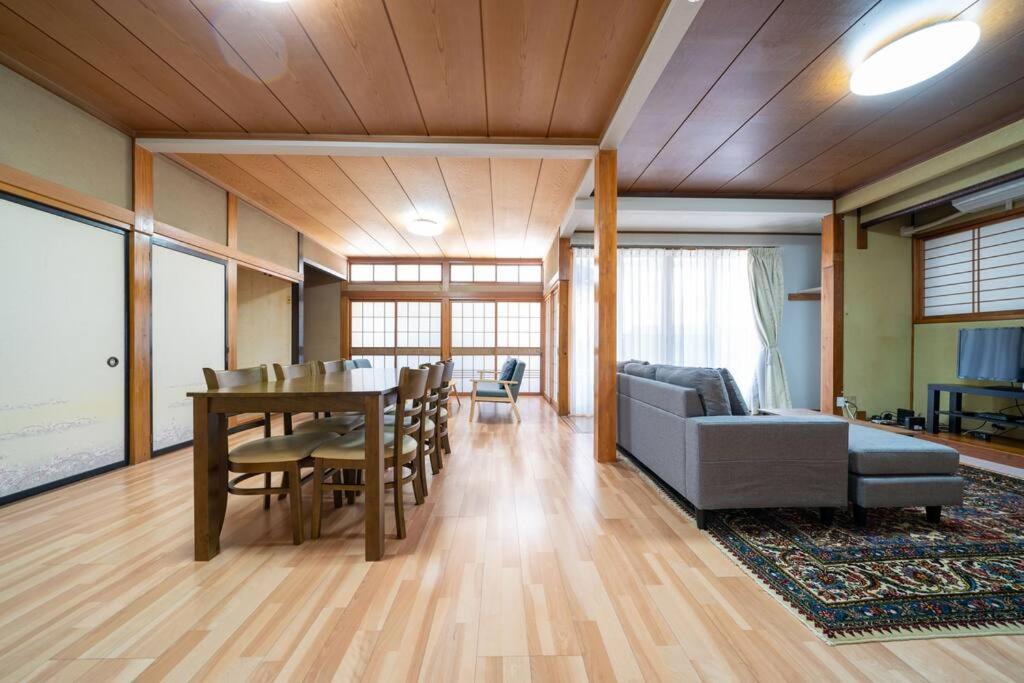 Photo of Livingroom in Nou