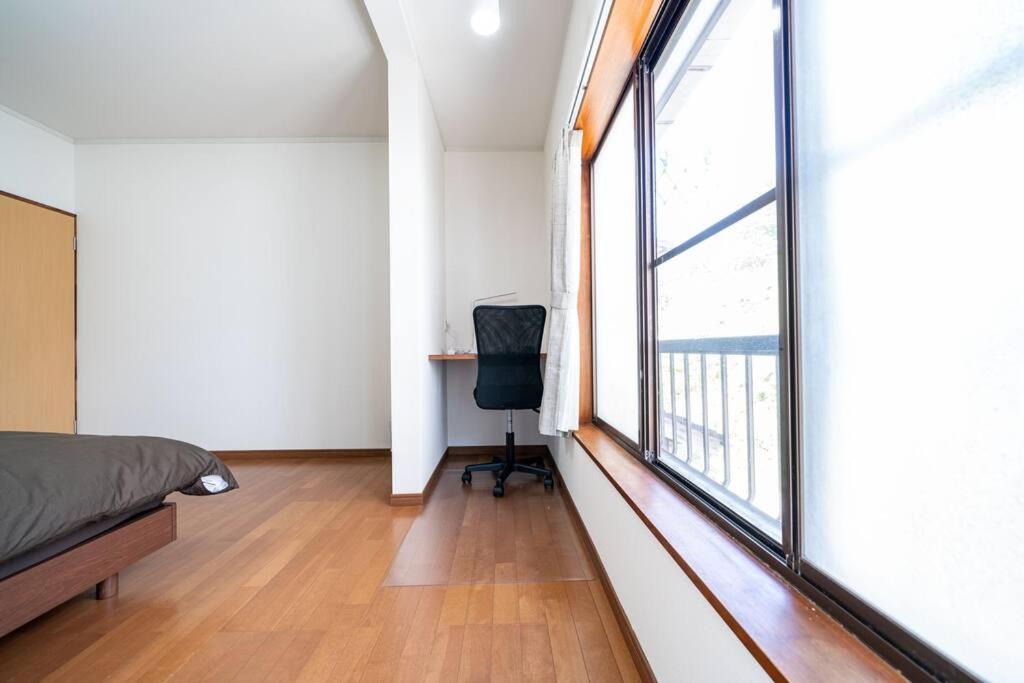 Photo of Livingroom in Nou