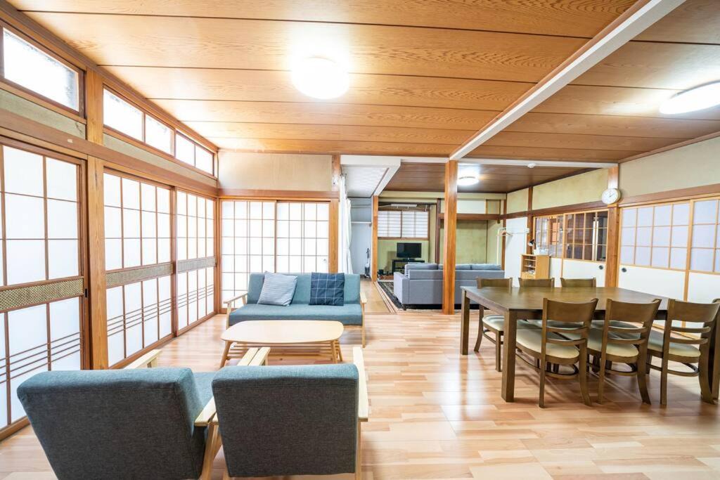 Photo of Livingroom in Nou