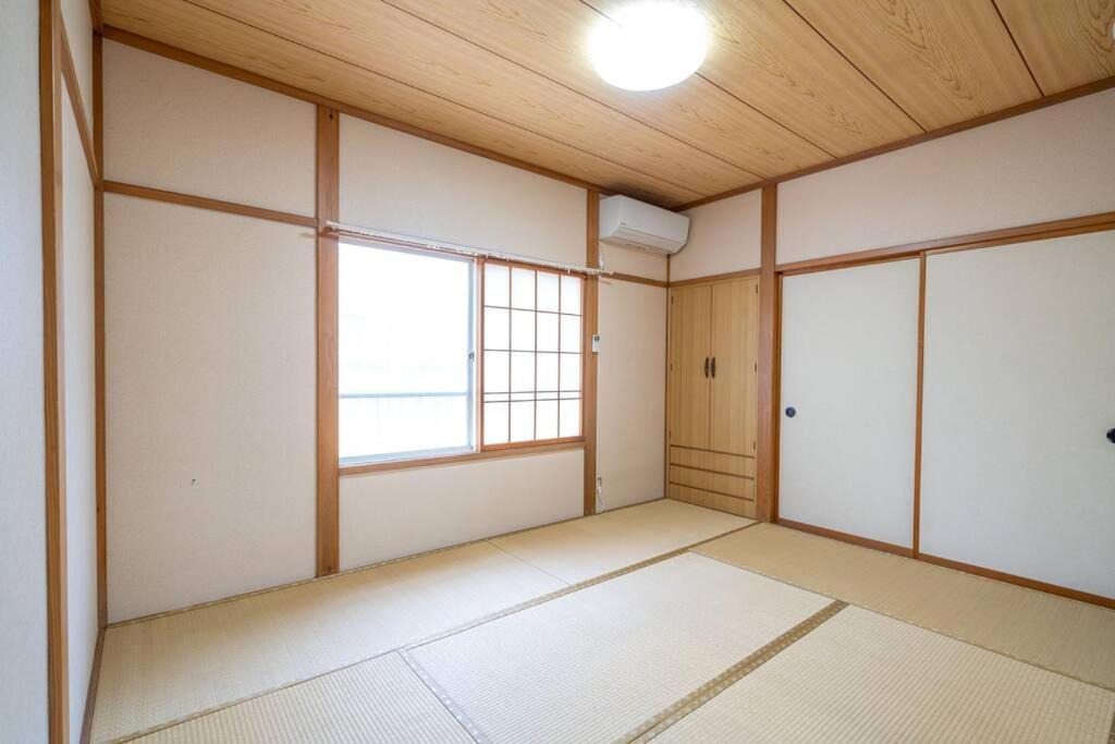 Photo of Others in Itoigawa
